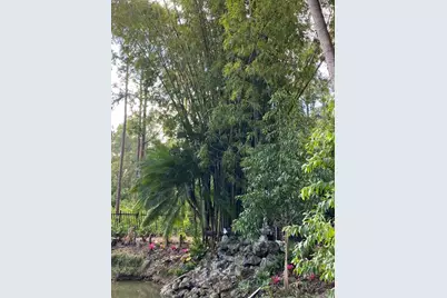 15810 N 83rd Lane N, Loxahatchee, FL 33470 - Photo 60