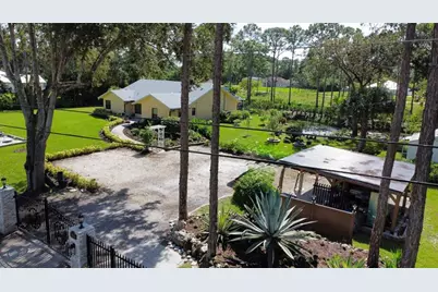 15810 N 83rd Lane N, Loxahatchee, FL 33470 - Photo 70