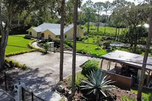 15810 N 83rd Ln N, Loxahatchee, FL 33470 - Photo 70