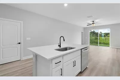 1807  Celebration Drive, Fort Pierce, FL 34947 - Photo 6