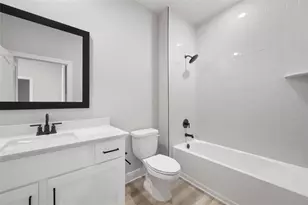 1807 Celebration Dr, Fort Pierce, FL 34947 - Photo 14