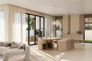 607 NE 17th Ave, Fort Lauderdale, FL 33304 - Photo 4