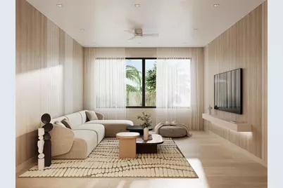 607 NE 17th Ave, Fort Lauderdale, FL 33304 - Photo 6