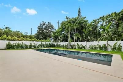 607 NE 17th Ave, Fort Lauderdale, FL 33304 - Photo 10