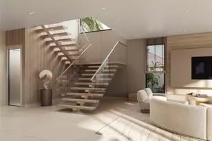 607 NE 17th Ave, Fort Lauderdale, FL 33304 - Photo 2