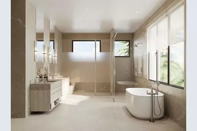 607 NE 17th Ave, Fort Lauderdale, FL 33304 - Photo 8