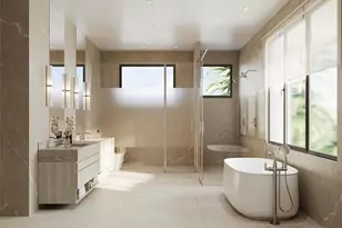 607 NE 17th Ave, Fort Lauderdale, FL 33304 - Photo 8