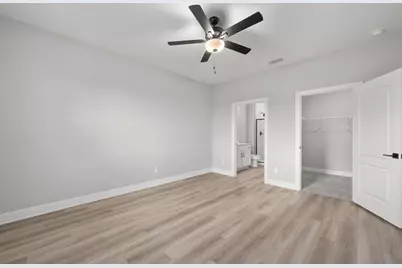 5415  Gladness Court, Fort Pierce, FL 34947 - Photo 10