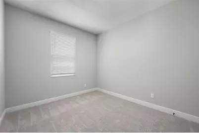 5415  Gladness Court, Fort Pierce, FL 34947 - Photo 12