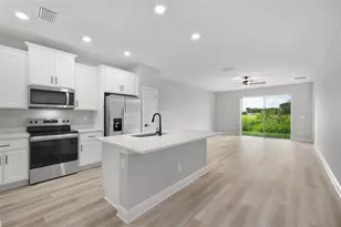 5415 Gladness Ct, Fort Pierce, FL 34947 - Photo 6