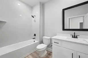 5415 Gladness Ct, Fort Pierce, FL 34947 - Photo 16