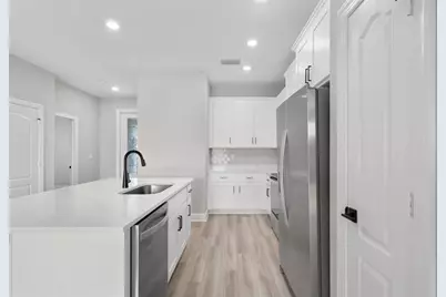 5415  Gladness Court, Fort Pierce, FL 34947 - Photo 4