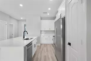 5415 Gladness Ct, Fort Pierce, FL 34947 - Photo 4