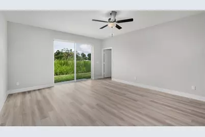 5415  Gladness Court, Fort Pierce, FL 34947 - Photo 8