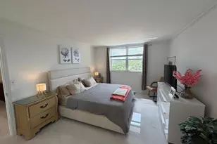 2901 NW 46th Ave, Lauderdale Lakes, FL 33313 - Photo 4