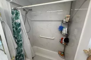 2901 NW 46th Ave, Lauderdale Lakes, FL 33313 - Photo 2