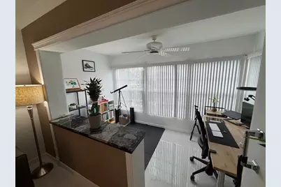 2901 NW 46th Ave, Unit #305, Lauderdale Lakes, FL 33313 - Photo 14