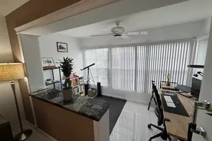 2901 NW 46th Ave, Lauderdale Lakes, FL 33313 - Photo 14