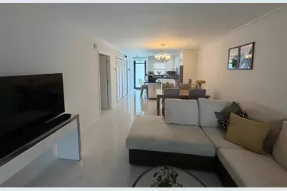 2901 NW 46th Ave, Unit #305, Lauderdale Lakes, FL 33313 - Photo 8