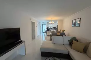 2901 NW 46th Ave, Lauderdale Lakes, FL 33313 - Photo 8