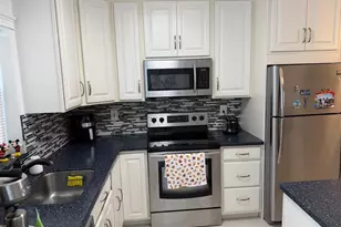 2901 NW 46th Ave, Lauderdale Lakes, FL 33313 - Photo 24