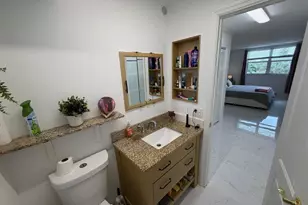 2901 NW 46th Ave, Lauderdale Lakes, FL 33313 - Photo 1