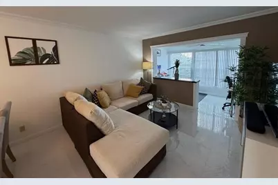 2901 NW 46th Ave, Unit #305, Lauderdale Lakes, FL 33313 - Photo 16