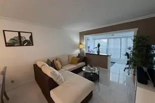 2901 NW 46th Ave, Lauderdale Lakes, FL 33313 - Photo 16