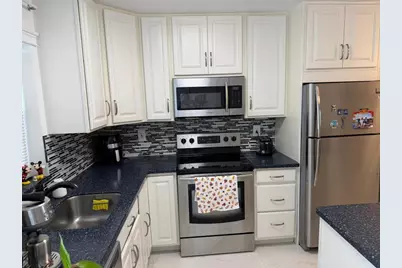 2901 NW 46th Ave, Unit #305, Lauderdale Lakes, FL 33313 - Photo 26