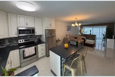 2901 NW 46th Ave, Unit #305, Lauderdale Lakes, FL 33313 - Photo 20