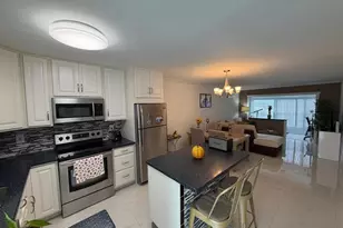 2901 NW 46th Ave, Lauderdale Lakes, FL 33313 - Photo 20