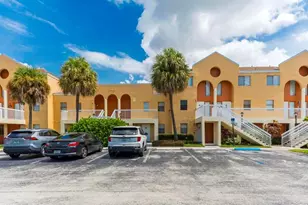 5200 NW 31st Ave 96 &amp 98, Fort Lauderdale, FL 33309 - Photo 2