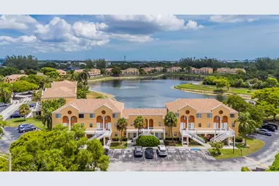 5200 NW 31st Avenue, Fort Lauderdale, FL 33309 - Photo 6