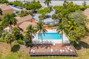 5200 NW 31st Ave 96 &amp 98, Fort Lauderdale, FL 33309 - Photo 10