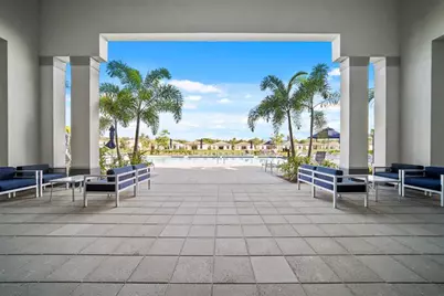 8159  Liberty Way, Parkland, FL 33067 - Photo 50