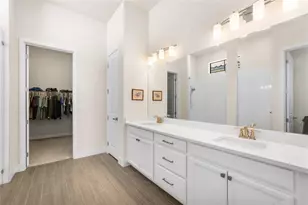 8159 Liberty Wy, Parkland, FL 33067 - Photo 18