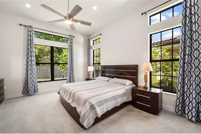 8159  Liberty Way, Parkland, FL 33067 - Photo 4