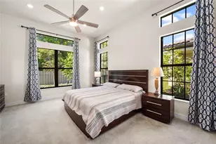 8159 Liberty Wy, Parkland, FL 33067 - Photo 4