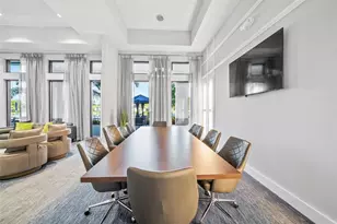 8159 Liberty Wy, Parkland, FL 33067 - Photo 84