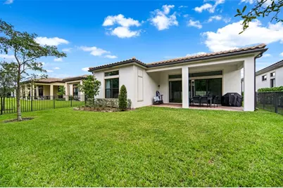 8159  Liberty Way, Parkland, FL 33067 - Photo 34