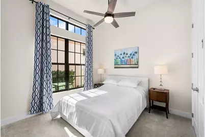 8159  Liberty Way, Parkland, FL 33067 - Photo 22