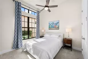 8159 Liberty Wy, Parkland, FL 33067 - Photo 22