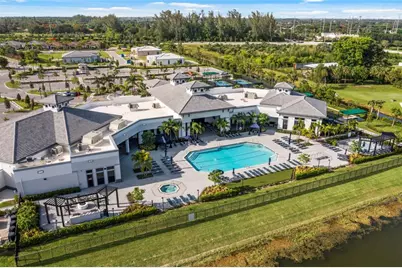 8159  Liberty Way, Parkland, FL 33067 - Photo 40