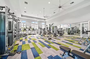 8159 Liberty Wy, Parkland, FL 33067 - Photo 62