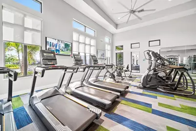 8159  Liberty Way, Parkland, FL 33067 - Photo 52