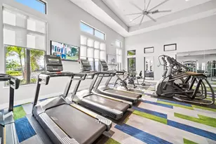 8159 Liberty Wy, Parkland, FL 33067 - Photo 52