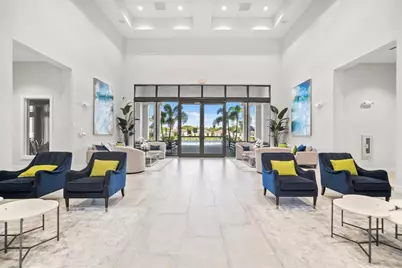 8159  Liberty Way, Parkland, FL 33067 - Photo 46