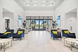 8159 Liberty Wy, Parkland, FL 33067 - Photo 46