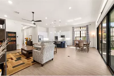 8159  Liberty Way, Parkland, FL 33067 - Photo 14