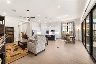 8159 Liberty Wy, Parkland, FL 33067 - Photo 14